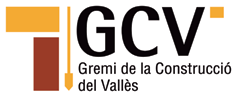 GREMI DE LA CONSTRUCCIO (original)