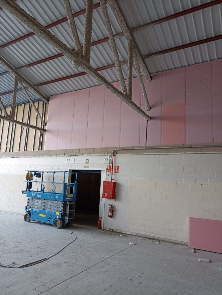 WhatsApp Image 2023 02 20 at 17.37.11 1