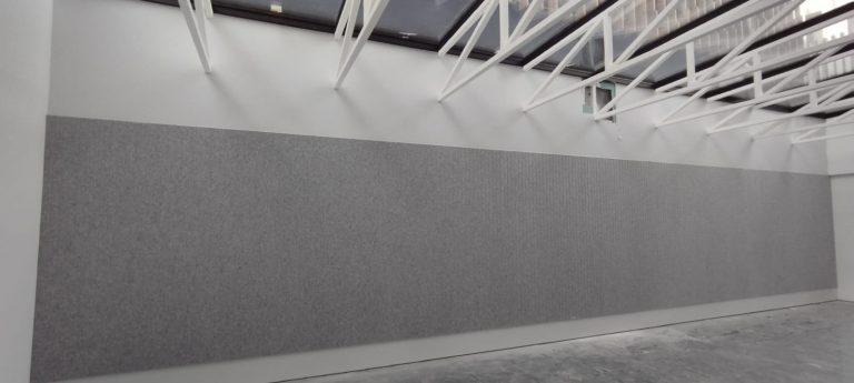 acondicionamiento acustico oficinas poblenou 7