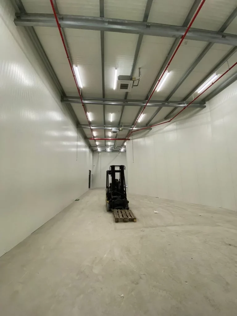 estructura encapsulamiento 2