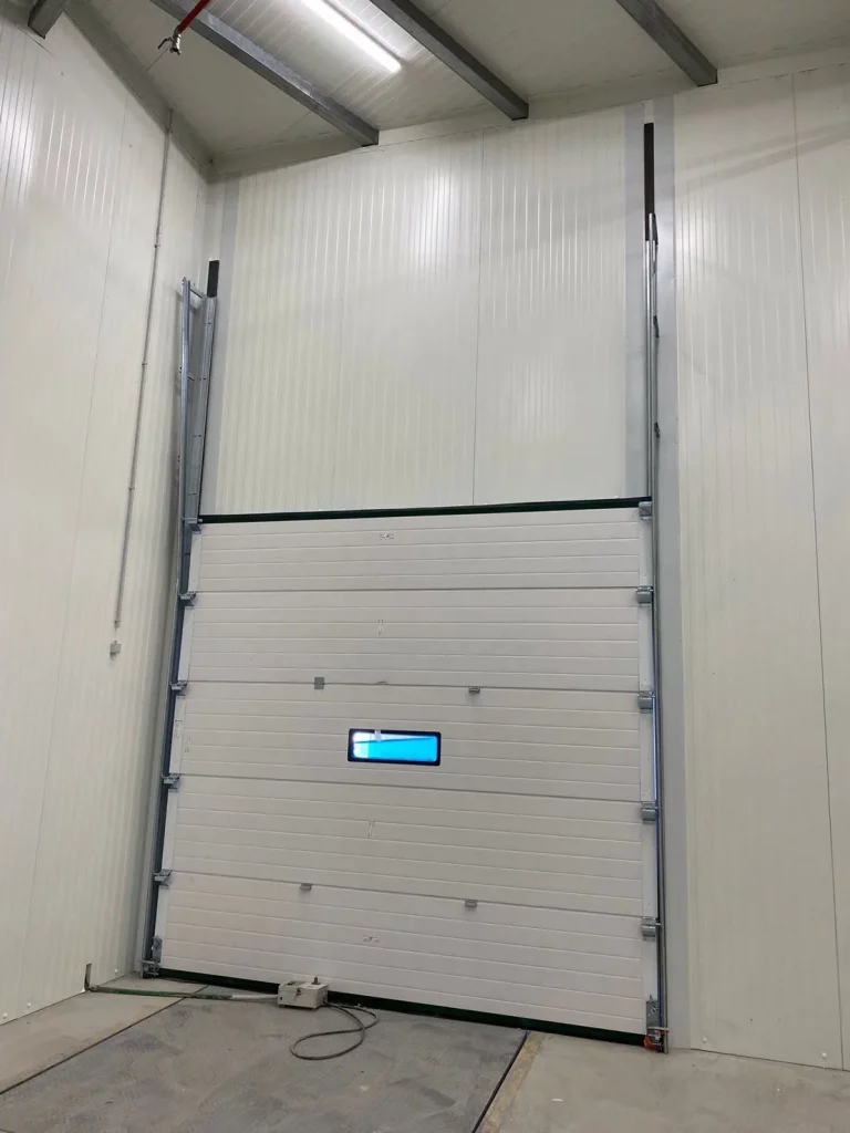 estructura encapsulamiento 3