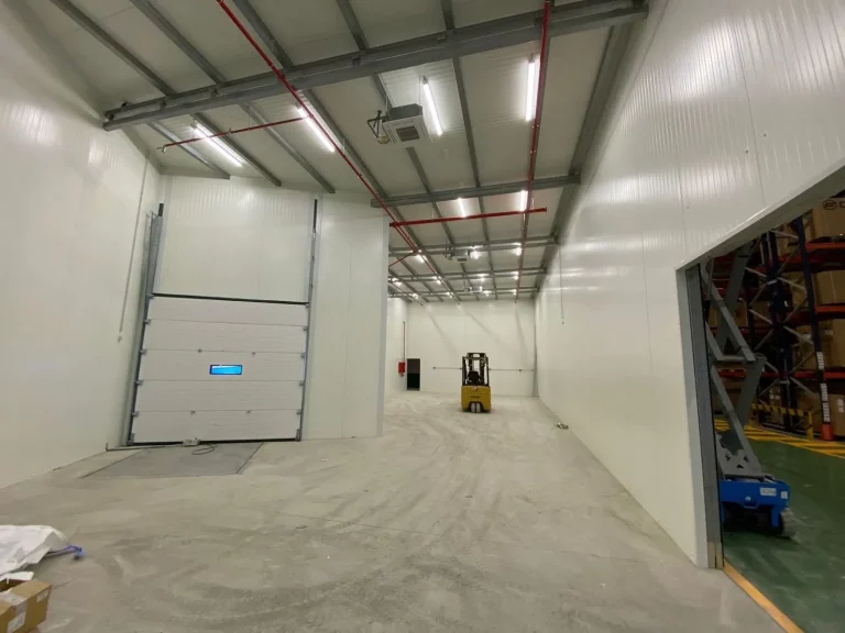 estructura encapsulamiento 4