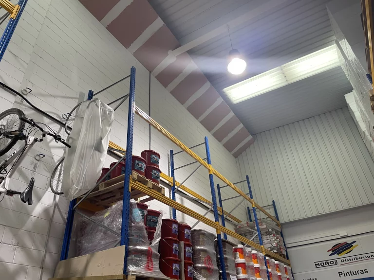 franja cortafuegos ignifuga 2