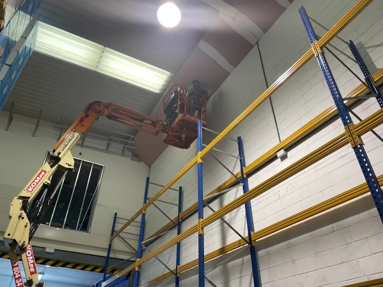 franja cortafuegos ignifuga 3