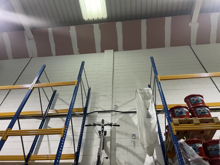 franja cortafuegos ignifuga 4