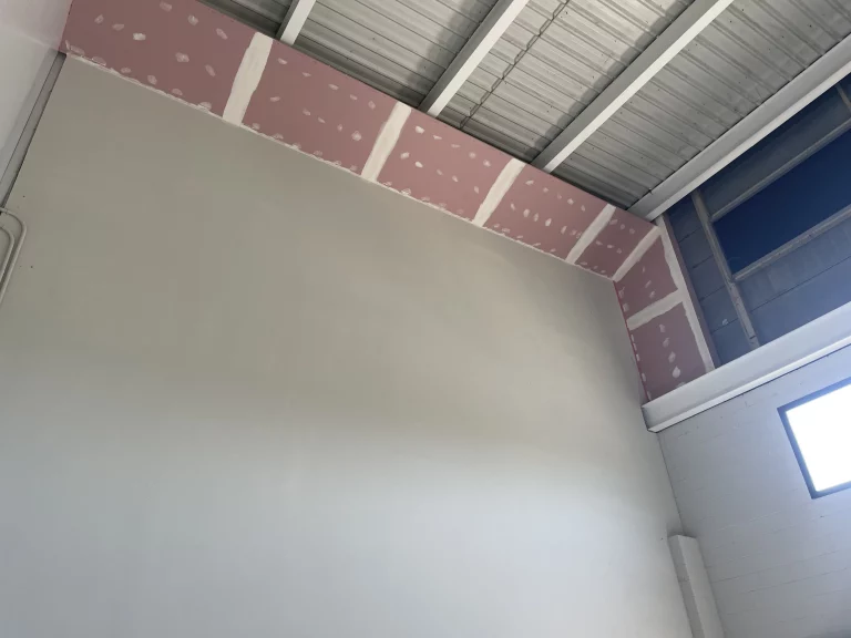 franja cortafuegos ignifuga 5