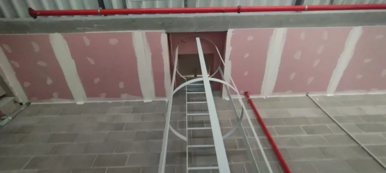 franja cortafuegos ignifuga 8