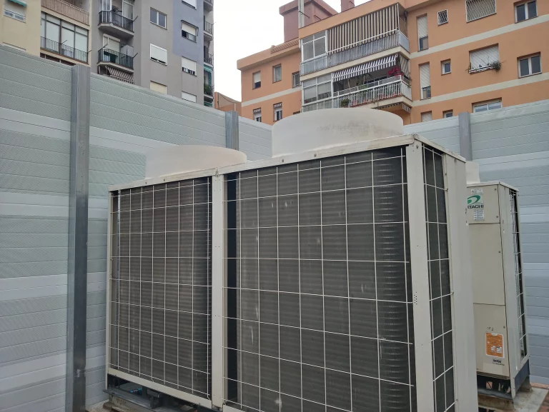 insonorizacion caseta exterior 4