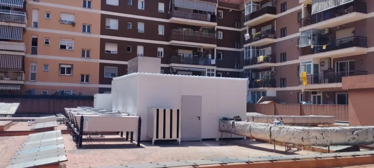 insonorizacion caseta exterior 5