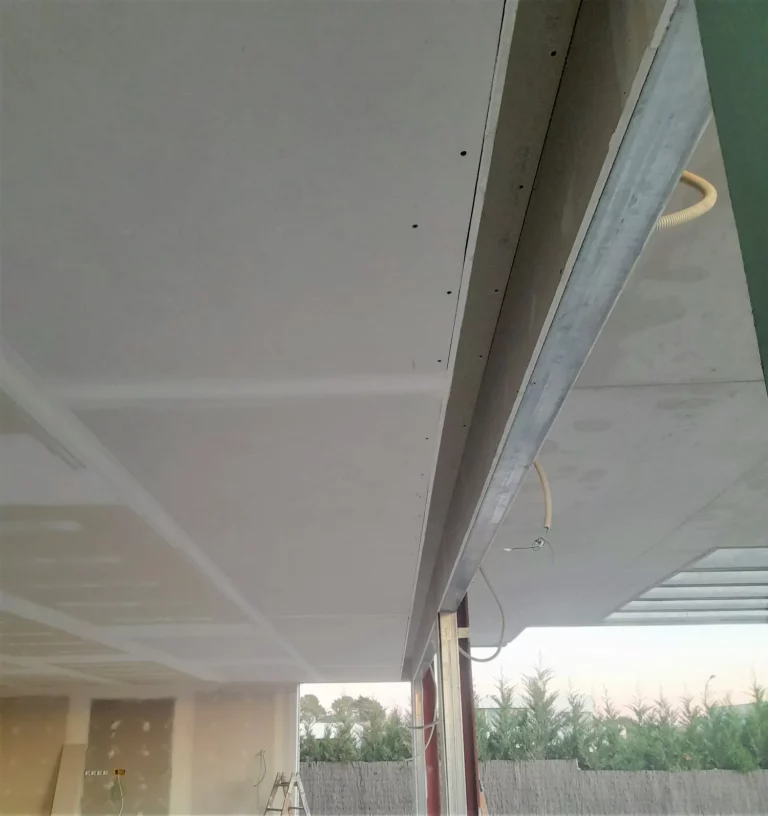 instalacion pyl matadepera 4