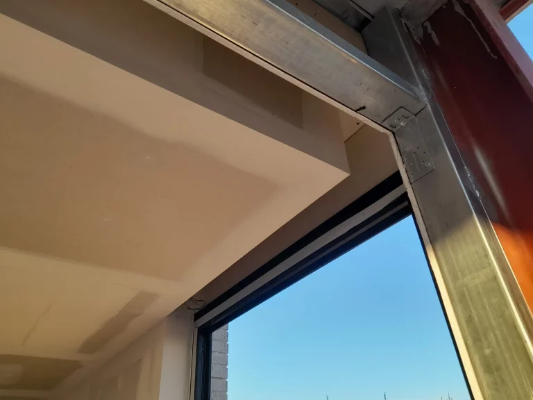 instalacion pyl matadepera 6