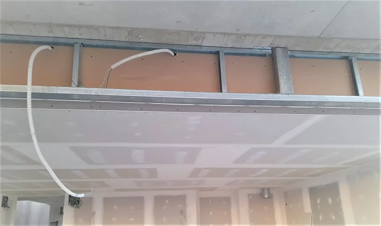 instalacion pyl matadepera