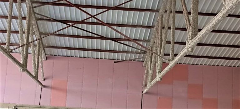 WhatsApp Image 2023 02 20 at 17.37.10