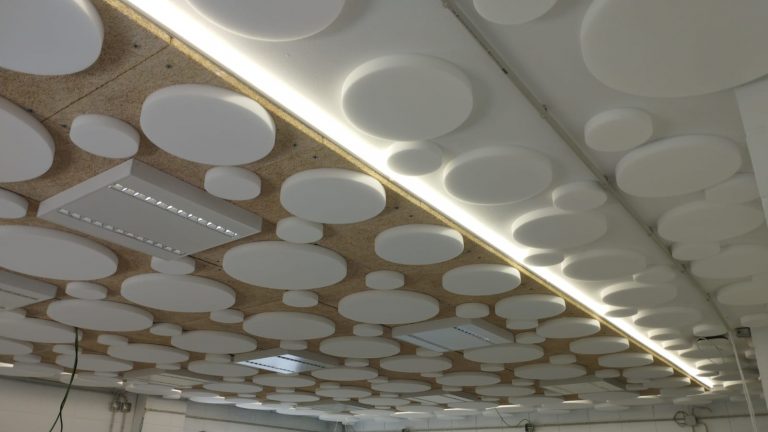 acondicionamiento acustico techos 3 1