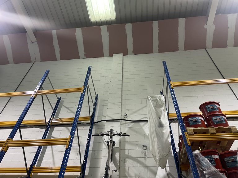 franja cortafuegos ignifuga 4