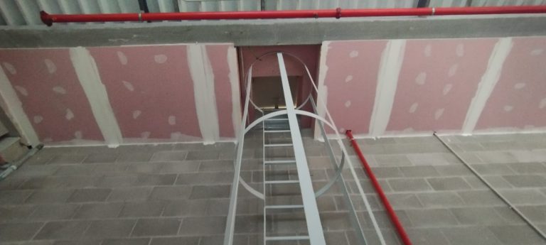 franja cortafuegos ignifuga 8