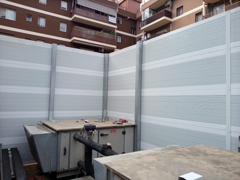 insonorizacion caseta exterior 3