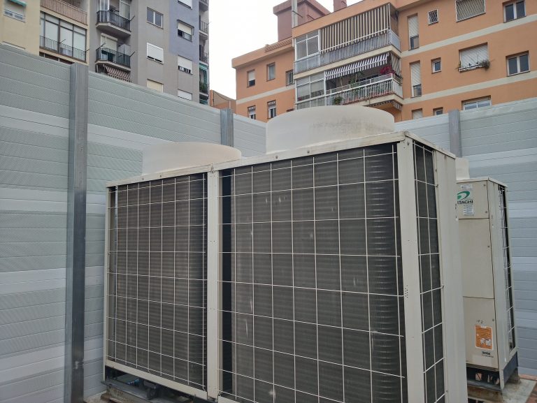 insonorizacion caseta exterior 4