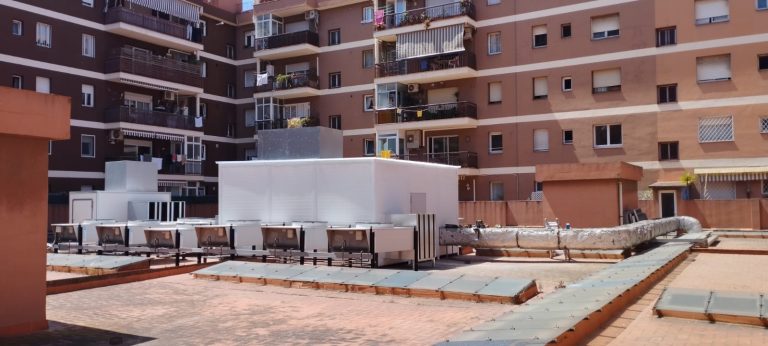 insonorizacion caseta exterior 8