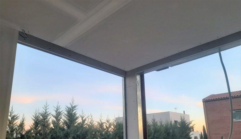 instalacion pyl matadepera 2