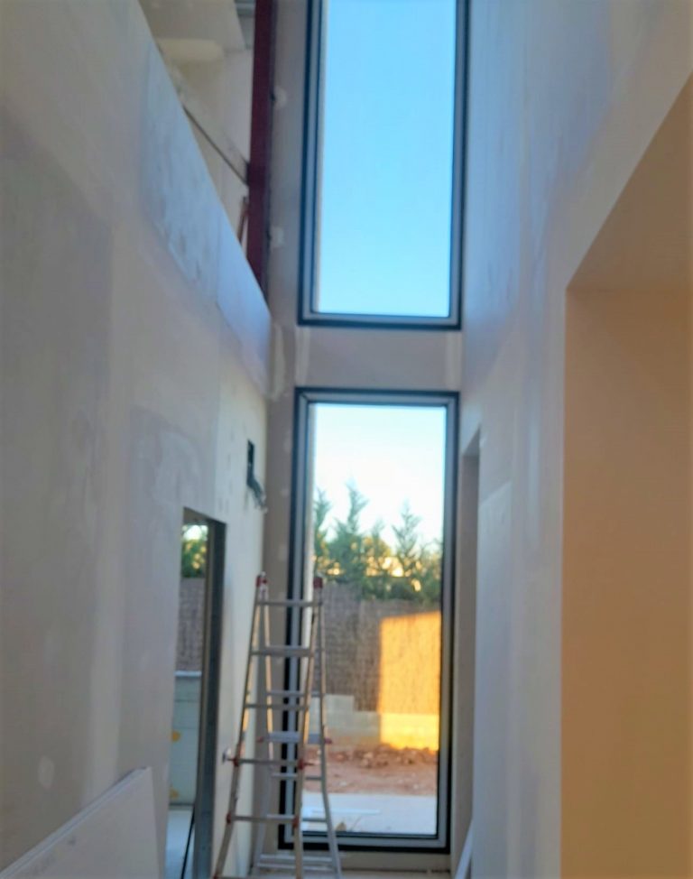 instalacion pyl matadepera 7