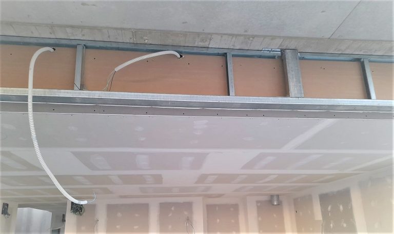 instalacion pyl matadepera