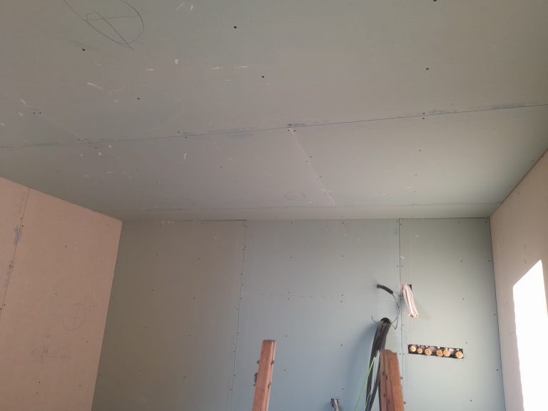 instalacion pyl matadepera 8