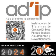 logo adip