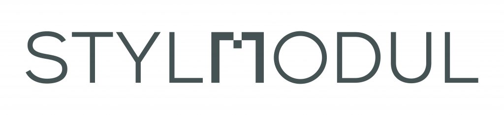 30001924 35f1 4783 bbd2 d39ab01b605f 0000